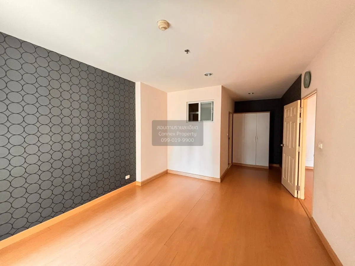 FOR RENT condo , Life @ BTS Thaphra , BTS-Talat Phlu , Bukkhalo ,