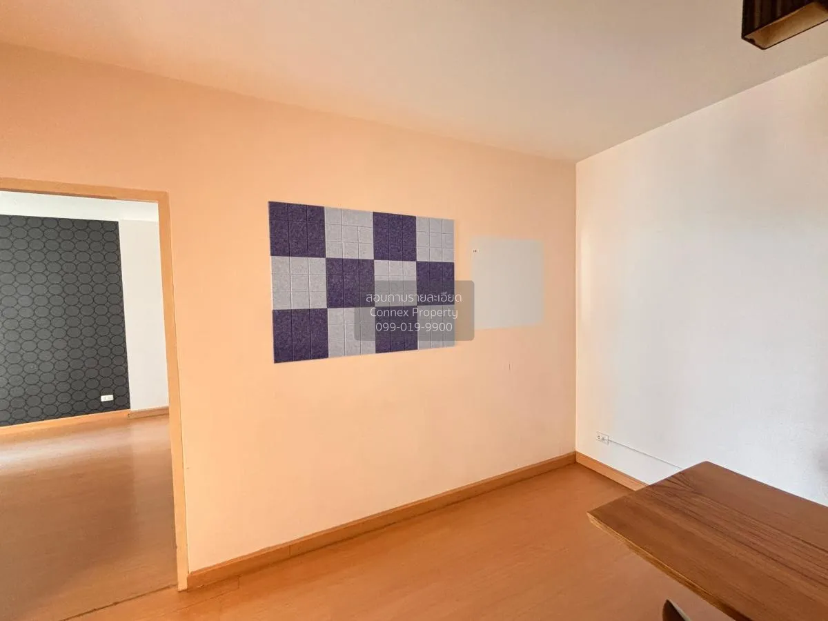 FOR RENT condo , Life @ BTS Thaphra , BTS-Talat Phlu , Bukkhalo ,