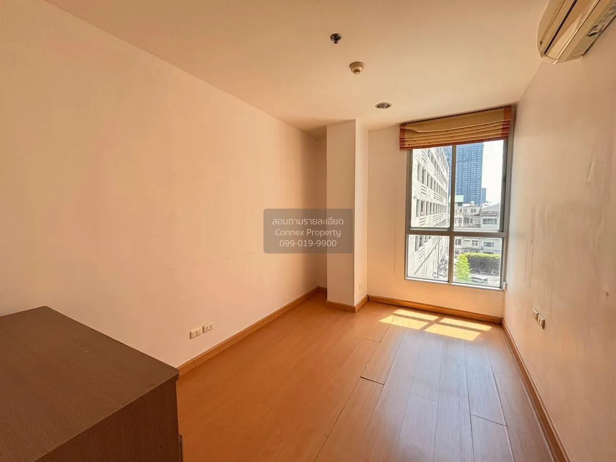 FOR RENT condo , Life @ BTS Thaphra , BTS-Talat Phlu , Bukkhalo ,