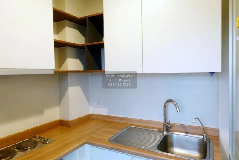 เช่าคอนโด  ยู ดีไลท์ แอท หัวหมาก สเตชั่น หัวหมาก เขต บางกะปิ กรุง 3