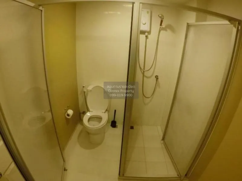 เช่าคอนโด  ยู ดีไลท์ แอท หัวหมาก สเตชั่น หัวหมาก เขต บางกะปิ กรุง