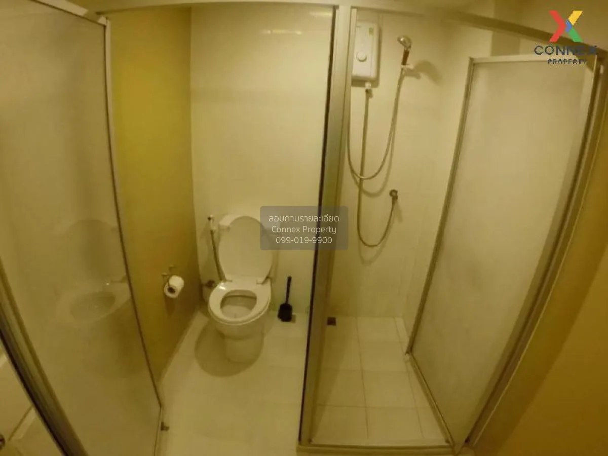 FOR SALE condo , U Delight @ Huamak Station , Hua Mak , Bang Kapi