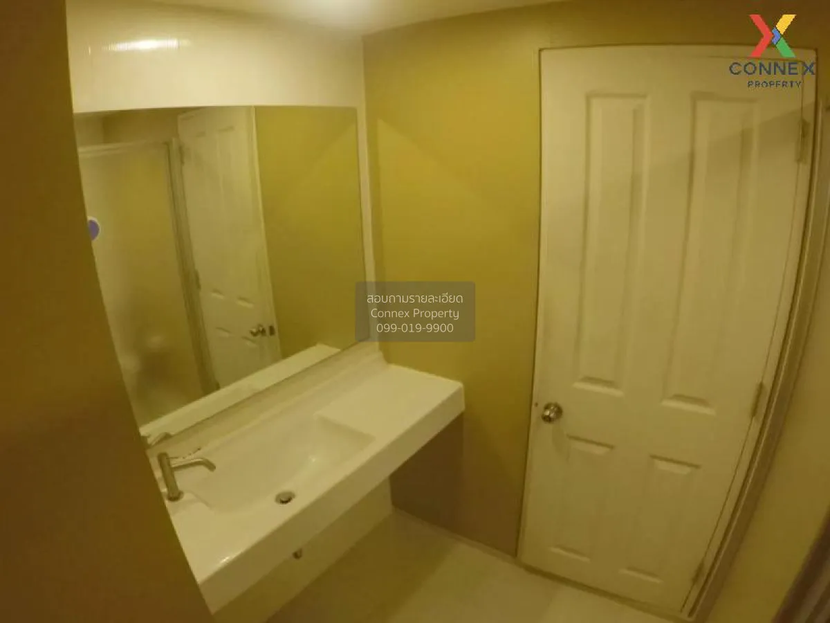 FOR SALE condo , U Delight @ Huamak Station , Hua Mak , Bang Kapi