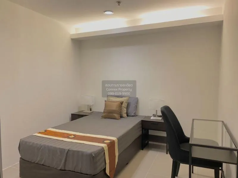 เช่าคอนโด  เดอะ วอเตอร์ฟอร์ด ไดมอน BTS-พร้อมพงษ์ คลองตัน เขต คลอง