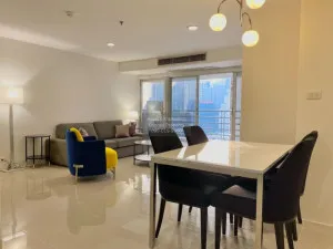 FOR RENT condo , Waterford Diamond 30/1 , BTS-Phrom Phong , Khlong Tan , Khlong Toei , Bangkok , CX-74001