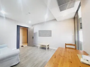 FOR RENT condo , The Room Sathorn - TanonPun , BTS-Surasak , Silom , Bang Rak , Bangkok , CX-74003