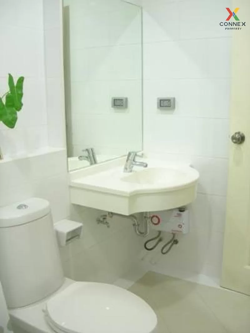 FOR SALE condo , PG Rama 9 , MRT-Phra Ram 9 , Huai Khwang , Huai 