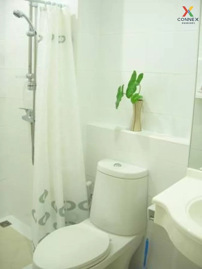 FOR SALE condo , PG Rama 9 , MRT-Phra Ram 9 , Huai Khwang , Huai 