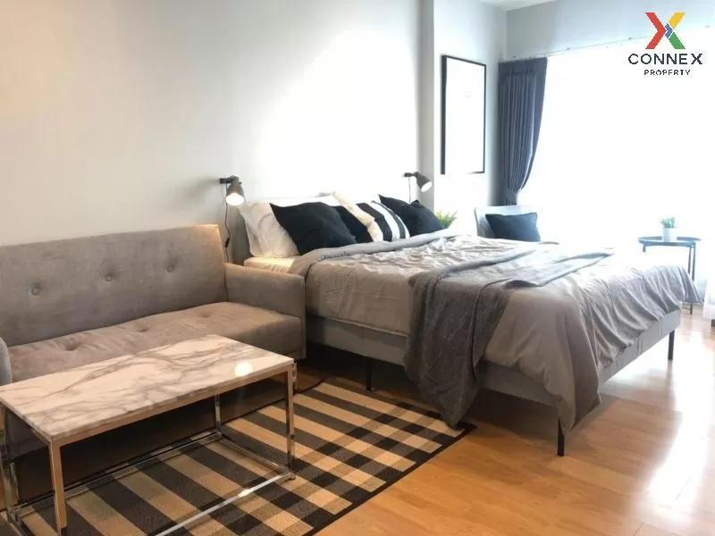 FOR SALE condo , PG Rama 9 , MRT-Phra Ram 9 , Huai Khwang , Huai  4