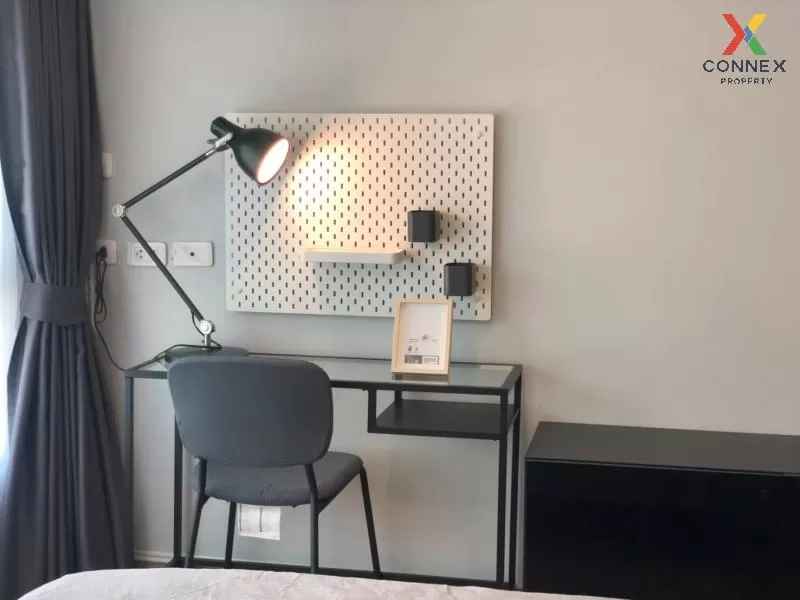 FOR SALE condo , PG Rama 9 , MRT-Phra Ram 9 , Huai Khwang , Huai 