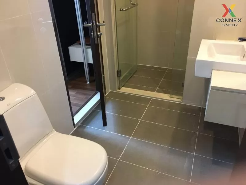 FOR SALE condo , Le Luk Condo , BTS-Phra Khanong , Phra Khanong N