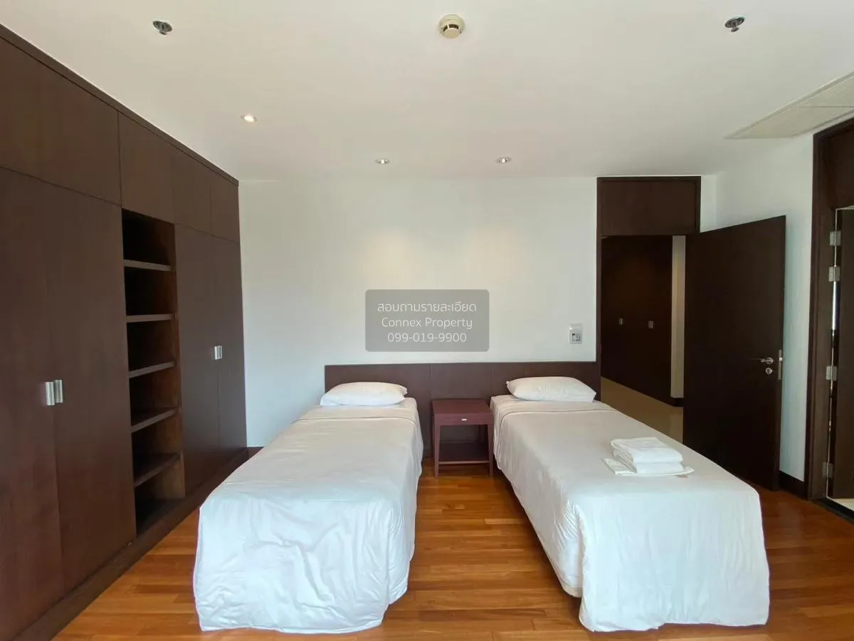 FOR RENT condo , Royal Residence Park , MRT-Lumphini , Lumpini , 