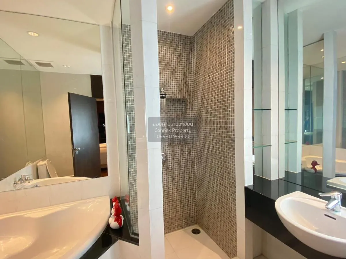 FOR RENT condo , Royal Residence Park , MRT-Lumphini , Lumpini , 