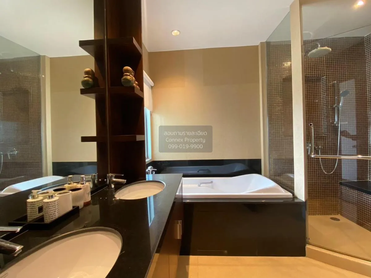 FOR RENT condo , Royal Residence Park , MRT-Lumphini , Lumpini , 