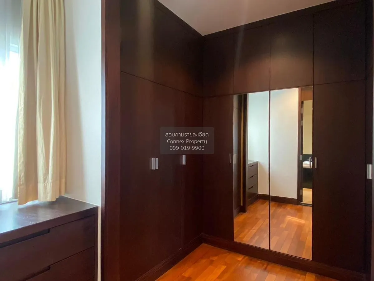 FOR RENT condo , Royal Residence Park , MRT-Lumphini , Lumpini , 