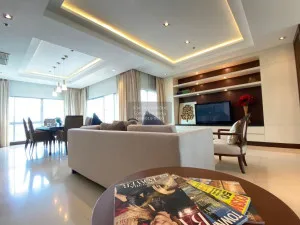 FOR RENT condo , Royal Residence Park , MRT-Lumphini , Lumpini , Pathum Wan , Bangkok , CX-74013