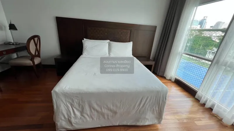 FOR RENT condo , Royal Residence Park , MRT-Lumphini , Lumpini , 