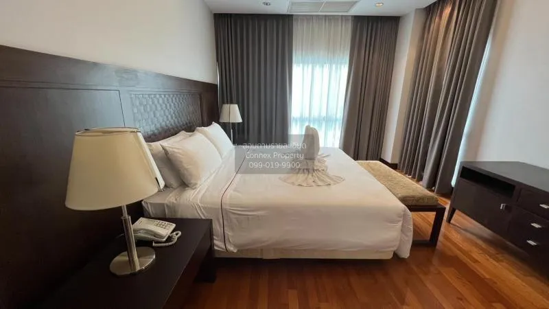 FOR RENT condo , Royal Residence Park , MRT-Lumphini , Lumpini , 