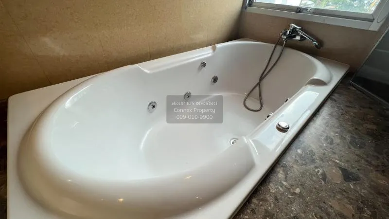 FOR RENT condo , Royal Residence Park , MRT-Lumphini , Lumpini , 