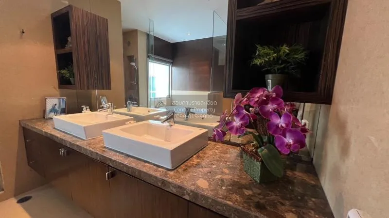 FOR RENT condo , Royal Residence Park , MRT-Lumphini , Lumpini , 