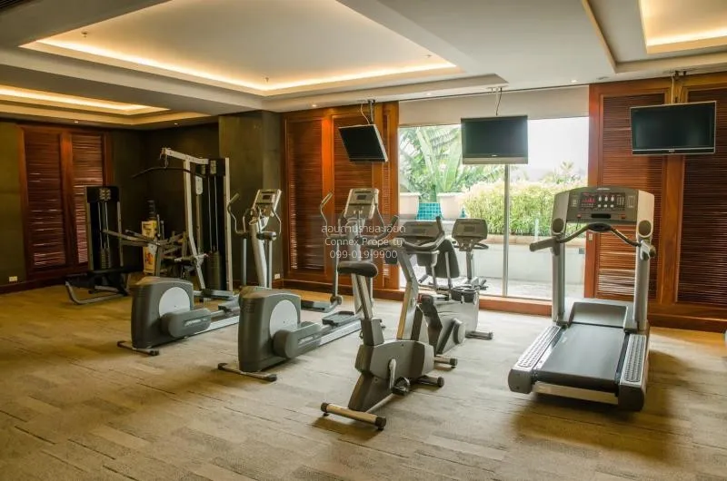 FOR RENT condo , Royal Residence Park , MRT-Lumphini , Lumpini , 