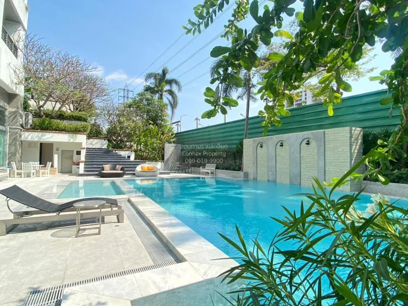 FOR RENT condo , Royal Residence Park , MRT-Lumphini , Lumpini , 