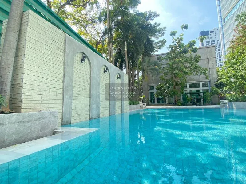 FOR RENT condo , Royal Residence Park , MRT-Lumphini , Lumpini , 
