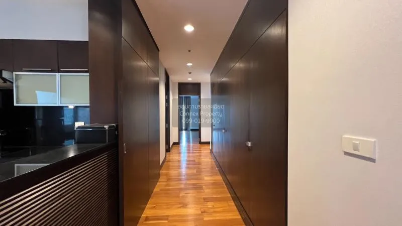 FOR RENT condo , Royal Residence Park , MRT-Lumphini , Lumpini , 