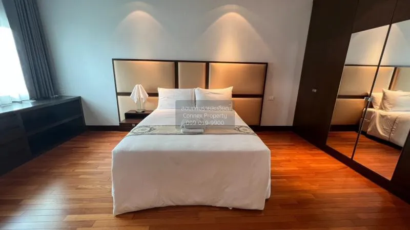 FOR RENT condo , Royal Residence Park , MRT-Lumphini , Lumpini , 