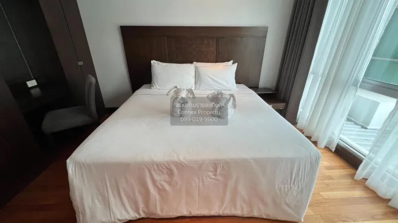 FOR RENT condo , Royal Residence Park , MRT-Lumphini , Lumpini , 