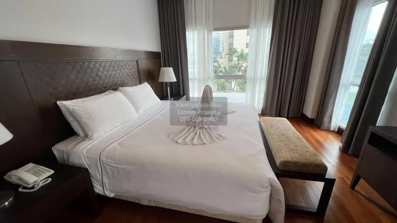 FOR RENT condo , Royal Residence Park , MRT-Lumphini , Lumpini , 