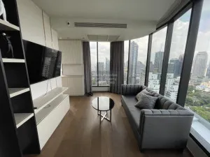 FOR RENT condo , Ideo Q Sukhumvit 36 , high floor , BTS-Thong Lo , Khlong Tan , Khlong Toei , Bangkok , CX-74020
