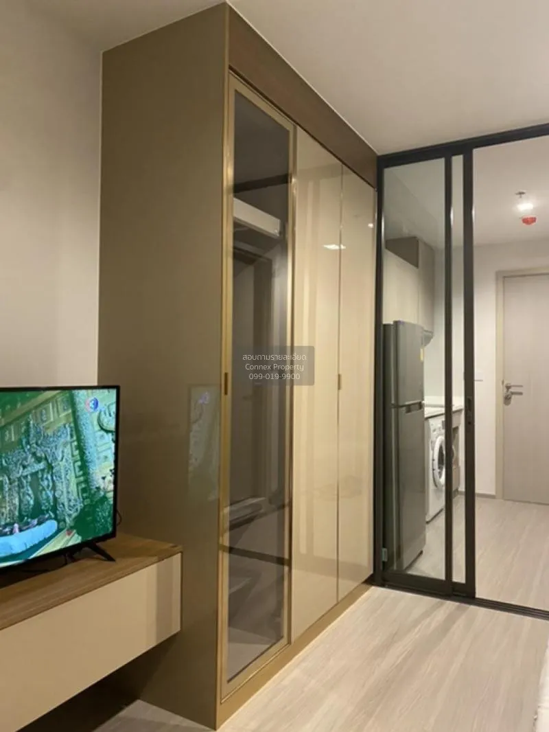 FOR RENT condo , Life Ladprao , BTS-Ha Yaek Lat Phrao , Chomphon  3