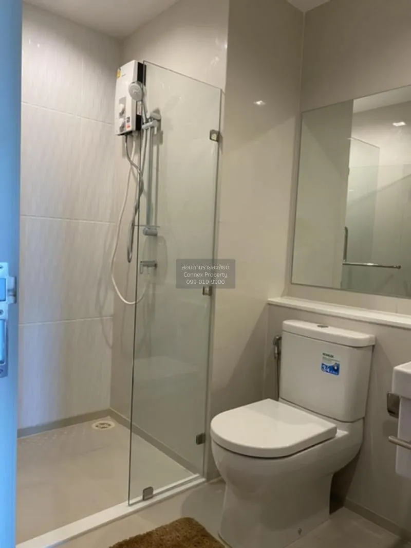 FOR RENT condo , Life Ladprao , BTS-Ha Yaek Lat Phrao , Chomphon 