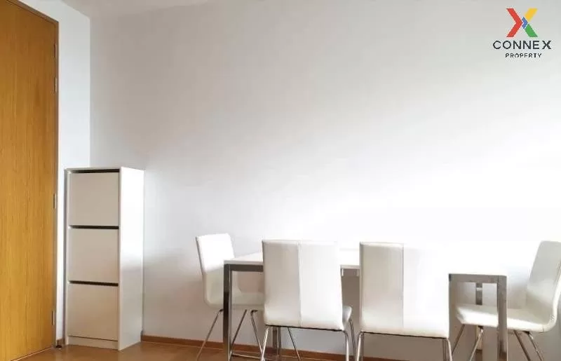 FOR SALE condo , Noble Revo Silom , BTS-Surasak , Silom , Bang Ra 2