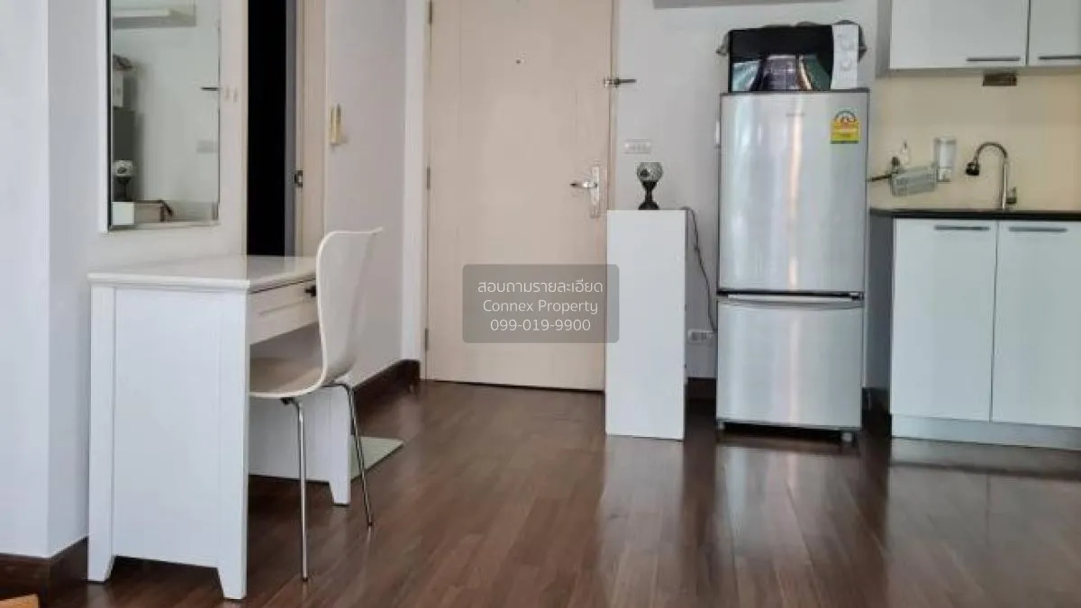 FOR RENT condo , D 65 , BTS-Phra Khanong , Phra Khanong Nuea , Wa 3