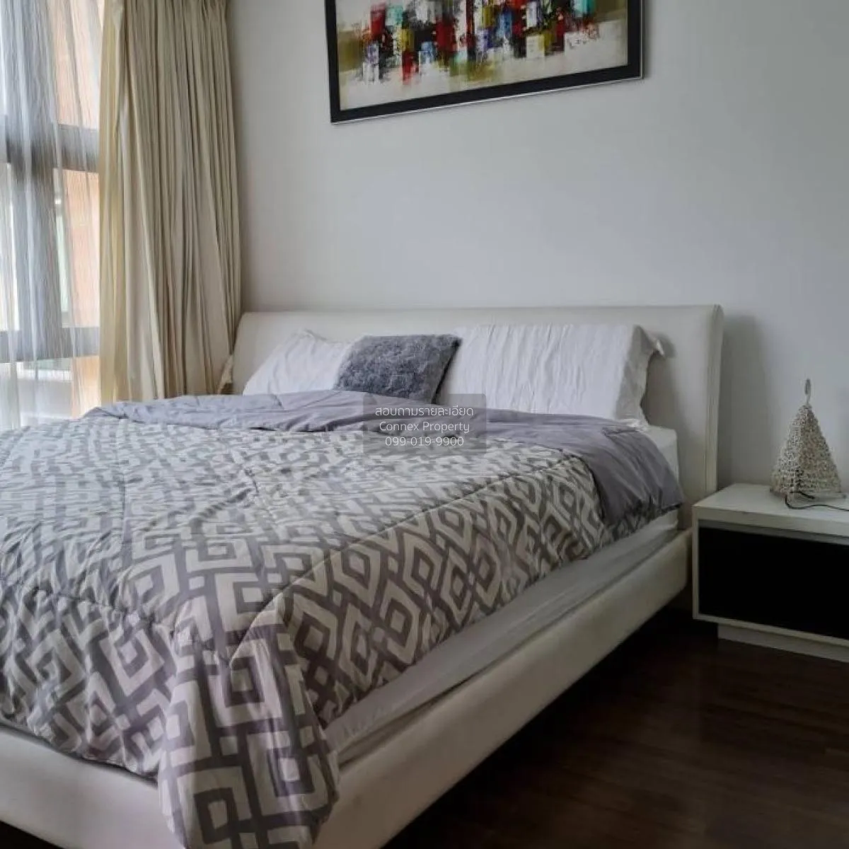 FOR RENT condo , D 65 , BTS-Phra Khanong , Phra Khanong Nuea , Wa