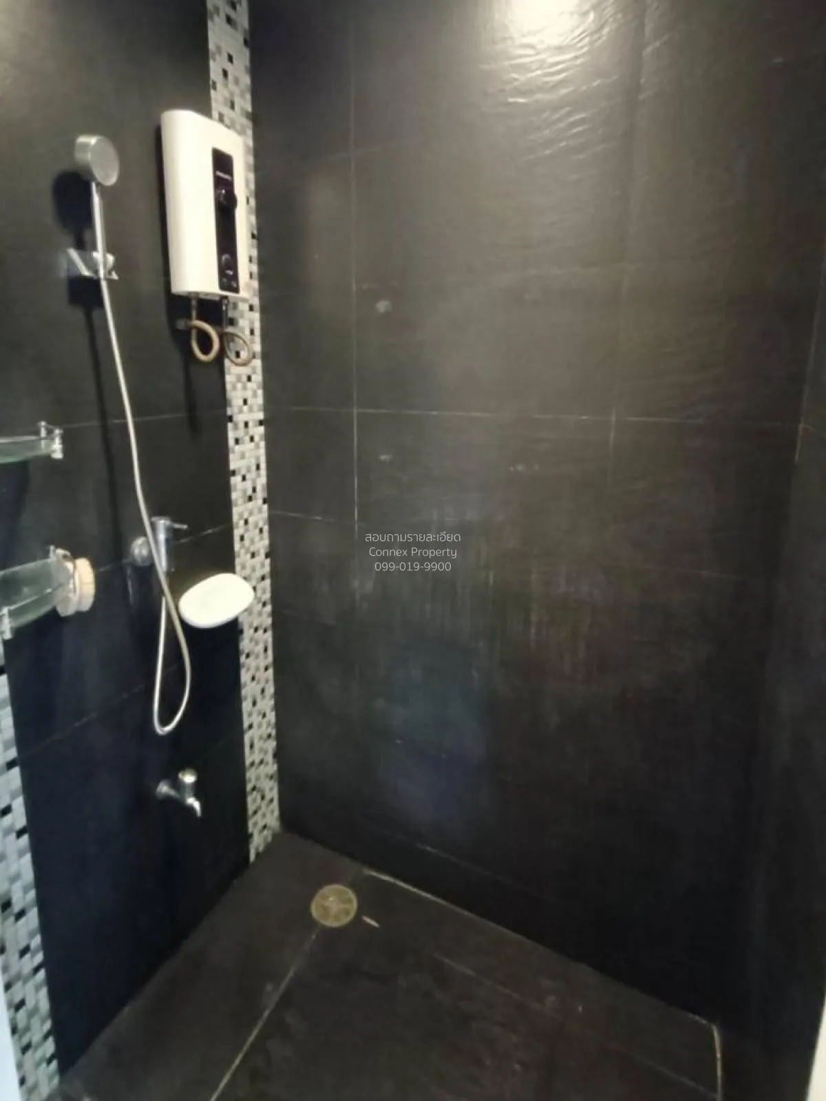 FOR RENT condo , D 65 , BTS-Phra Khanong , Phra Khanong Nuea , Wa