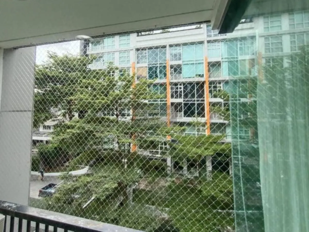 FOR RENT condo , D 65 , BTS-Phra Khanong , Phra Khanong Nuea , Wa