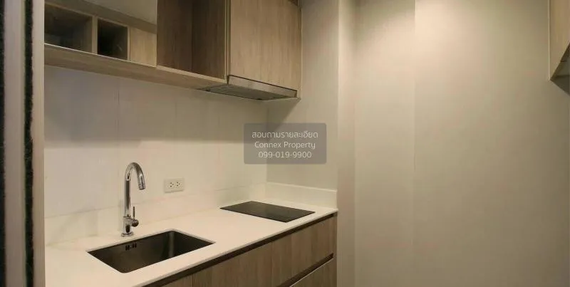 FOR RENT condo , Sari by Sansiri , BTS-Punnawithi , Bang Chak , P 3