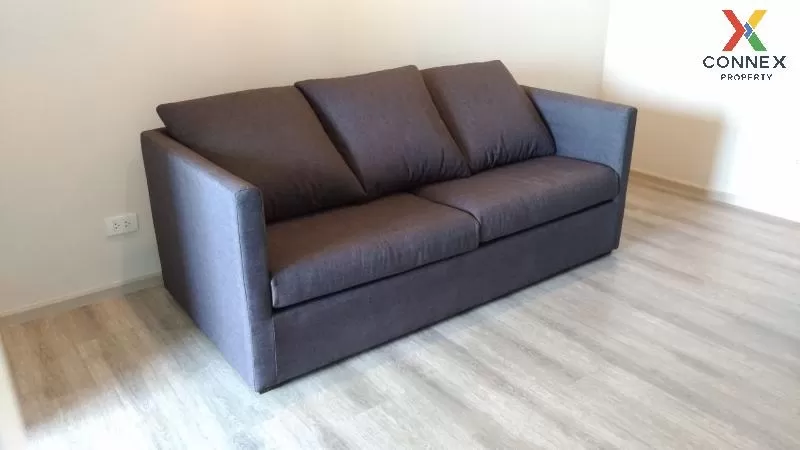 FOR SALE condo , Centric Ari Station , BTS-Ari , Sam Sen Nai , Ph 1