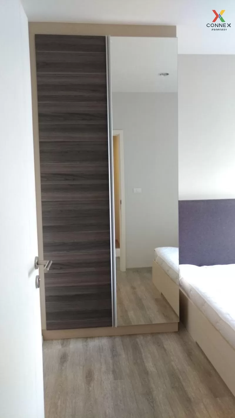 FOR SALE condo , Centric Ari Station , BTS-Ari , Sam Sen Nai , Ph