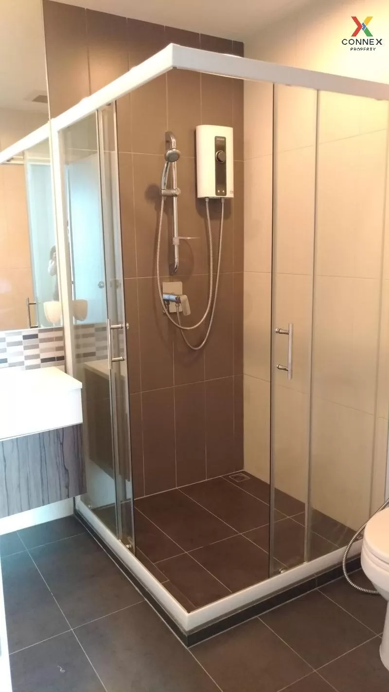 FOR SALE condo , Centric Ari Station , BTS-Ari , Sam Sen Nai , Ph