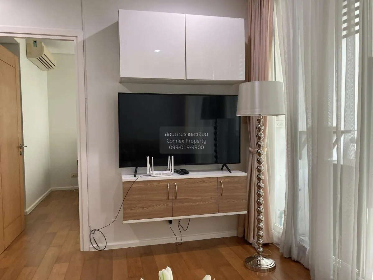 FOR SALE condo , Wind Sukhumvit 23 , MRT-Sukhumvit , Khlong Toei 