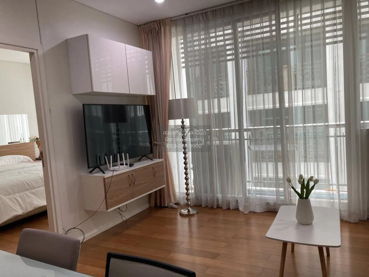 FOR SALE condo , Wind Sukhumvit 23 , MRT-Sukhumvit , Khlong Toei 