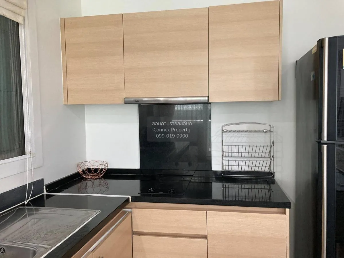 FOR SALE condo , Wind Sukhumvit 23 , MRT-Sukhumvit , Khlong Toei 