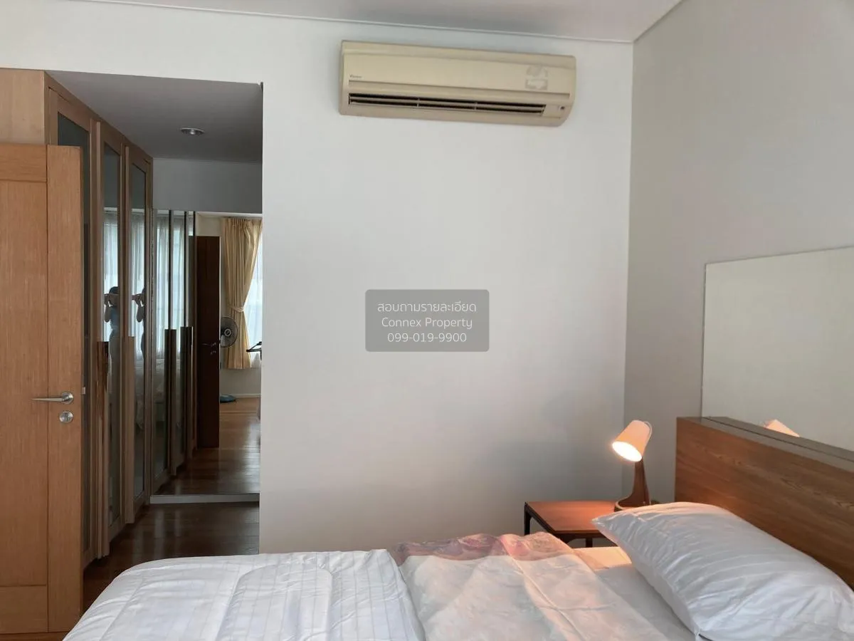 FOR SALE condo , Wind Sukhumvit 23 , MRT-Sukhumvit , Khlong Toei 