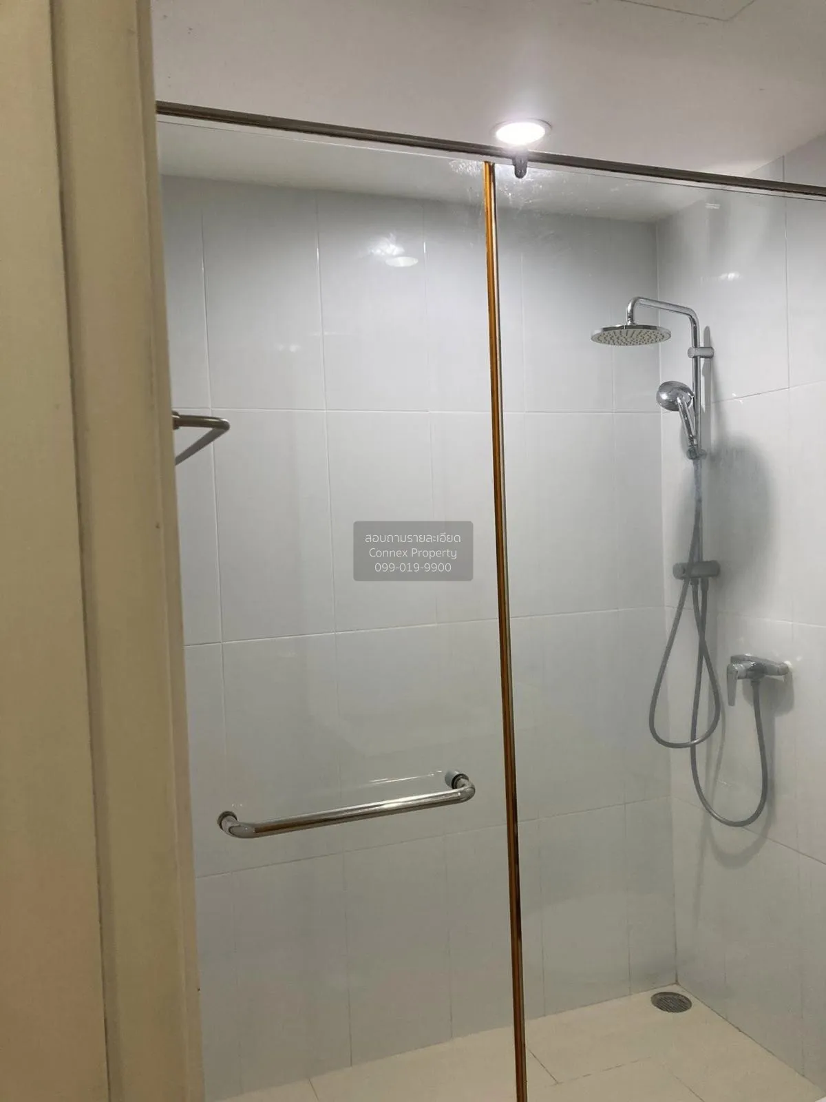 FOR SALE condo , Wind Sukhumvit 23 , MRT-Sukhumvit , Khlong Toei 