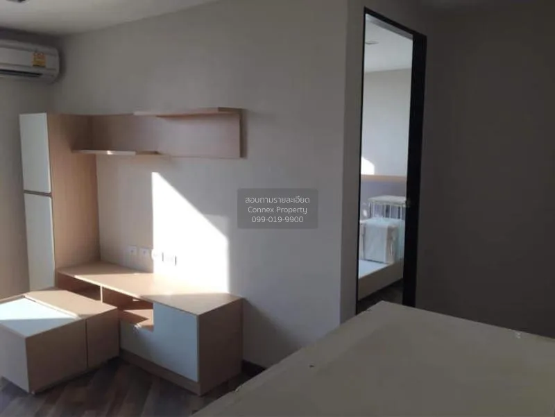 FOR SALE condo , Beyond Sukhumvit , BTS-Bang Na , Bang Na , Bang  1