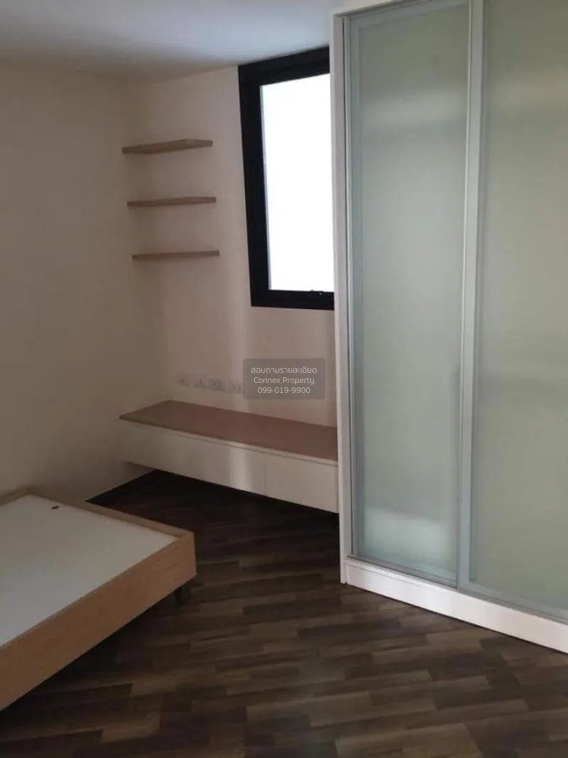FOR SALE condo , Beyond Sukhumvit , BTS-Bang Na , Bang Na , Bang  3